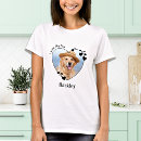 Suche nach liebe mein hund tshirts Trendy