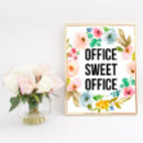 Suche nach office post poster Für sie