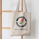 Suche nach uniformen tote bags Firmenlogo