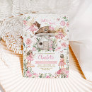 Suche nach garden birthday einladungen Für kinder