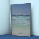 Suche nach psalm kleine notizbücher Christlicher glaube