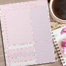 Suche nach organisator notizblock Tagesplaner