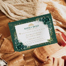 Suche nach sweet 15 einladungen Quinceanera