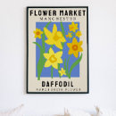 Suche nach geburtstag personalisiert poster Für sie