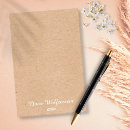 Suche nach kraft post it Beruflich