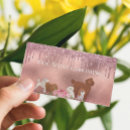 Suche nach dog grooming visitenkarten Groomer