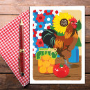 Suche nach fair karten Staat