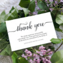 Suche nach schwarzer tod karten Vielen dank