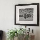 Suche nach style poster Modern