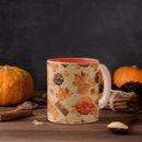 Suche nach autumn tassen Fall