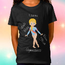 Suche nach blondes kinder tshirts Niedlich