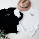 Suche nach wütend hoodies Flitterwochen