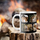 Suche nach quadratisch tassen Valentinstag