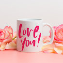Suche nach valentinstag kaffeetassen Rosa