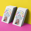 Suche nach niedliche standard visitenkarten Regenbogen