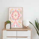 Suche nach dye poster Boho