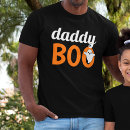 Suche nach familie tshirts Passend