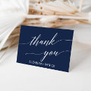 Suche nach 50th wedding anniversary karten Thank you