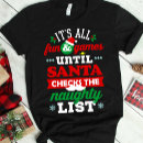 Suche nach weihnachtsmann spaß tshirts Weihnachten