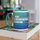 Suche nach freundlich tassen Modern