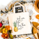Suche nach wochenende taschen Mädchenreise