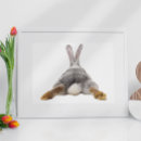 Suche nach hasenposter Kinderzimmer