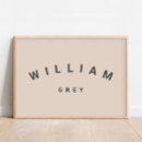 Suche nach dekor kinderzimmer poster Wandkunst