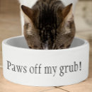 Suche nach grube Lustig