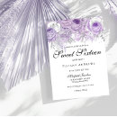 Suche nach lavendel mit blumen Elegant