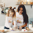 Suche nach orange danken tshirts Erntedank