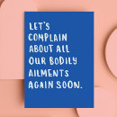 Suche nach alte freunde karten Über den hügel