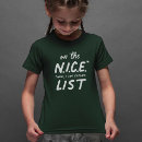 Suche nach nett kinder tshirts nette liste