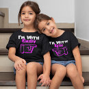 Suche nach b kinder tshirts Girl