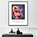 Suche nach deutscher expressionismus poster Modern