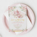 Suche nach blumen liebe Bride