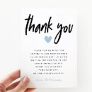 Suche nach einfache herzen karten Skript