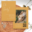 Suche nach qr code einladungen Modern