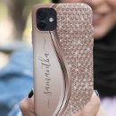 Suche nach rose gold iphone hüllen Kalligraphie