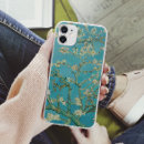 Suche nach mandelblüte iphone hüllen Berühmtes gemälde
