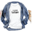 Suche nach für paare tshirts Freund