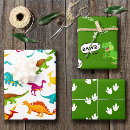Suche nach lustiger text geschenkpapier Für kinder