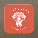 Suche nach dog walking visitenkarten Kaninchen