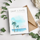 Suche nach florida hochzeit einladungen Bestimmungsort