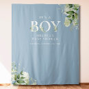 Suche nach its a boy Ein junge