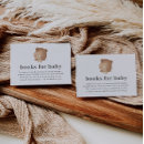 Suche nach gesichter einladungen Niedlich