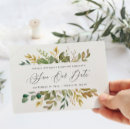 Suche nach retten sie postkarten Für sie/ihn