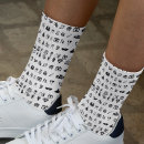 Suche nach bräutigam socken Hochzeitssocken