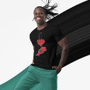 Suche nach marokkaner tshirts Liebe