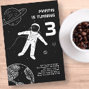 Suche nach astronomie einladungen Modern