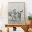 Suche nach remington poster Usa